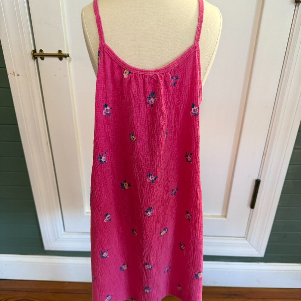 Gap Girl's Sundress (6)